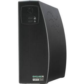 Online USV Y1200 UPS 1200 VA