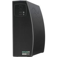 Online USV Y1200 UPS 1200 VA - thumbnail