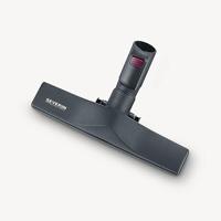 Severin BC7047 Stofzuiger met zak Wit - thumbnail