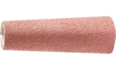 PFERD TOOLS GSB 201463 A 80 42214108 Schuurhuls Korrelgrootte (num) 80 (Ø x h) 20 mm x 63 mm 100 stuk(s)