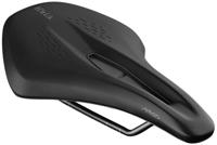 Fizik terra argo kium x3 saddle - thumbnail