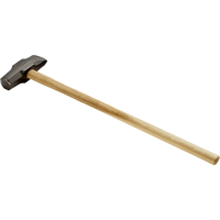 Hultafors Sleg STS 5000 | 900 mm | 5kg - HU825012 - thumbnail