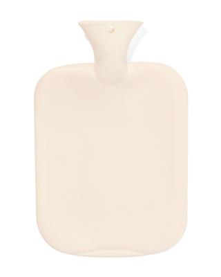 HEMA Warmwaterkruik 2L