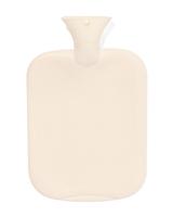 HEMA Warmwaterkruik 2L - thumbnail