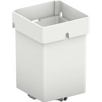 Festool Accessoires INZETBAKJES BOX | 50X50X68 VE=10 - 204858 - thumbnail