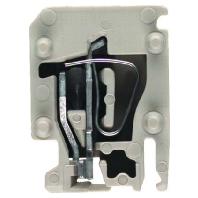 Weidmüller 1649300000 Stekkerdeel 100 stuk(s)