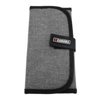 Caruba Filter Organiser Grijs L - thumbnail