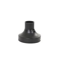 Light & Living Wandlamp 'Mataka' 60 cm, rotan naturel - thumbnail