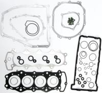 ATHENA motor pakkingset gasket set engine zx636-6r ninja 05-08 athe - thumbnail