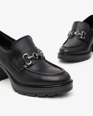 Nero Giardini I411432D - alle Nero Giardini I411432D - alle