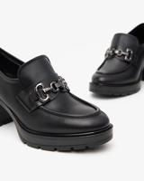 Nero Giardini I411432D - alle - thumbnail