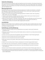 Gaming afstandsbediending PS5 Sony Bluetooth 5.1 - thumbnail