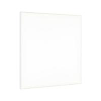 Paulmann Velora 79818 LED-paneel 34 W Warmwit Wit (mat) - thumbnail