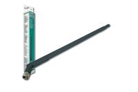 Digitus DN-70105 WiFi-staafantenne 9 dB 2.4 GHz - thumbnail