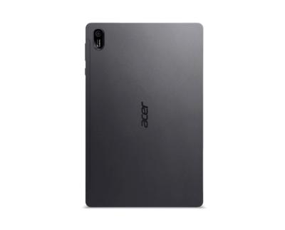 Acer Iconia Tab P10-11-K25X tablet