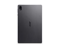 Acer Iconia Tab P10-11-K25X tablet - thumbnail