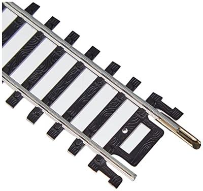 Mehano 58554 H0 railsuitbreidingsset nr. 3