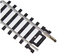 Mehano 58554 H0 railsuitbreidingsset nr. 3 - thumbnail