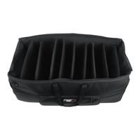 Gator Cases GP-EKIT3616-BW drumtas voor elektronische drumkit - thumbnail