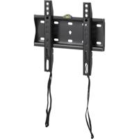 OneForAll WM4219 TV beugel - thumbnail