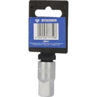 Brilliant Tools BT022905 BT022905 Dopsleuteladapter Aandrijving 1/2 (12.5 mm) 36 mm 1 stuk(s) - thumbnail