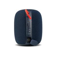 Draagbaar luidsprekersysteem Red Bull Racing RB-SK460 5 W Zwart Bluetooth luidspreker - thumbnail