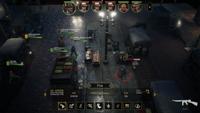 Empire of Sin Day One Edition - thumbnail