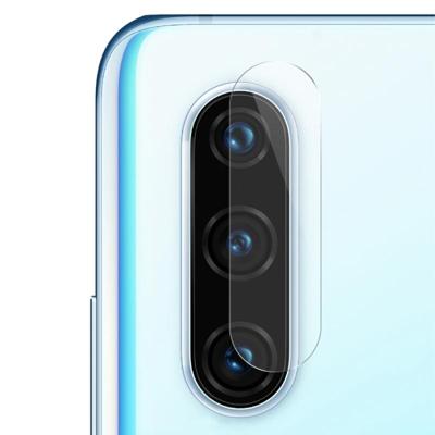 DIDIT Hat-Prince 0.2 mm 9u 2.15 D ronde rand achter camera lens getemperd glas film voor Huawei P30 DIDIT Hat-Prince 0.2 mm 9u 2.15 D ronde rand achter camera lens getemperd glas film voor Huawei P30