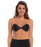 Magic Plak BH zonder achterkant - Backless Beauty - Strapless bh zonder achterkant - thumbnail