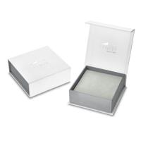 Ketting Dames Lotus LP3198-1/1 - thumbnail