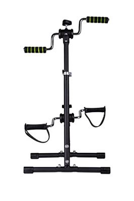 Arm en been revalidatie rotor AT51124