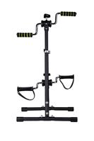 Arm en been revalidatie rotor AT51124 - thumbnail