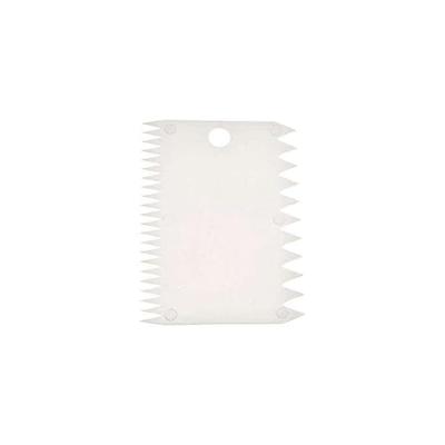 La Cucina Cake Decoratieset 3-delig - thumbnail