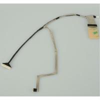 Notebook lcd cable for HP Compaq DV3-2200 DV3-2300 DC020000M00 - thumbnail