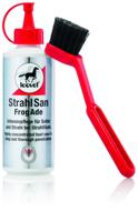 Leovet Straalsan Medic spray - thumbnail
