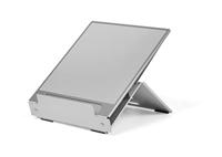 BakkerElkhuizen Ergo-Q 260, 12 - thumbnail