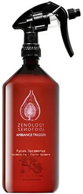 Zenology Fycus Sycomorus Room Diffuser 1000 ml Zenology Fycus Sycomorus Room Diffuser 1000 ml