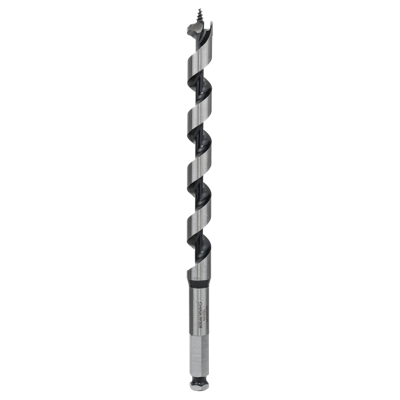 Bosch Accessories 2608597630 Slangenboor 16 mm Gezamenlijke lengte 235 mm Zeskant schacht 1 stuk(s) Bosch Accessories 2608597630 Slangenboor 16 mm Gezamenlijke lengte 235 mm Zeskant schacht 1 stuk(s)