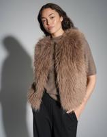 OPUS Gilet Wondra - thumbnail