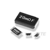 TE Connectivity 1625826-4 TE AMP Passive Electronic Components SMD 1 stuk(s) Package - thumbnail