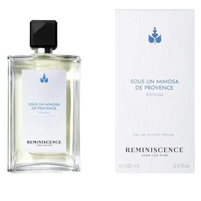 Reminiscence Sous Un Mimosa Eau de Toilette 100ml