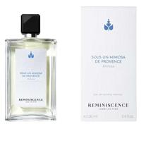 Reminiscence Sous Un Mimosa Eau de Toilette 100ml - thumbnail