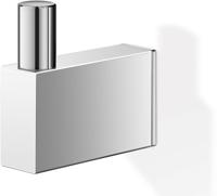 Zack Linea Handoekenhaak 6,5 cm - thumbnail