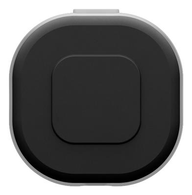 GPS navigatie TomTom 1TA0.002.00 GPS navigatie TomTom 1TA0.002.00