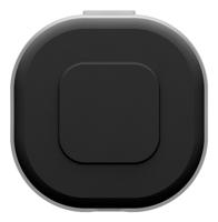 GPS navigatie TomTom 1TA0.002.00 - thumbnail