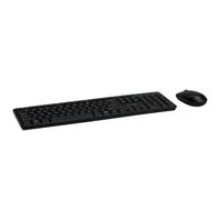 Acer Set AAK400 USI Wireless muis en toetsenbord combo - thumbnail