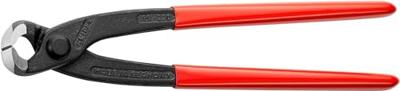 Knipex Moniertang zwart geatramenteerd 220 mm - 9901220 - thumbnail