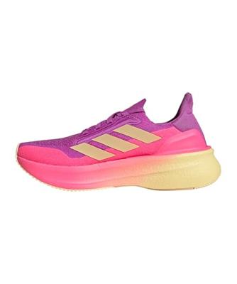 adidas Ultraboost 5x Dames