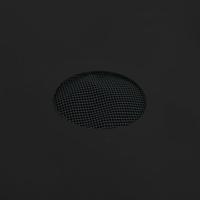 Watertank met kraan opvouwbaar 1350 L PVC - thumbnail