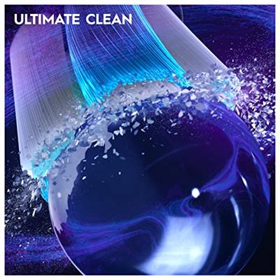 Oral-b Io Ultimate Clean White 4 - thumbnail